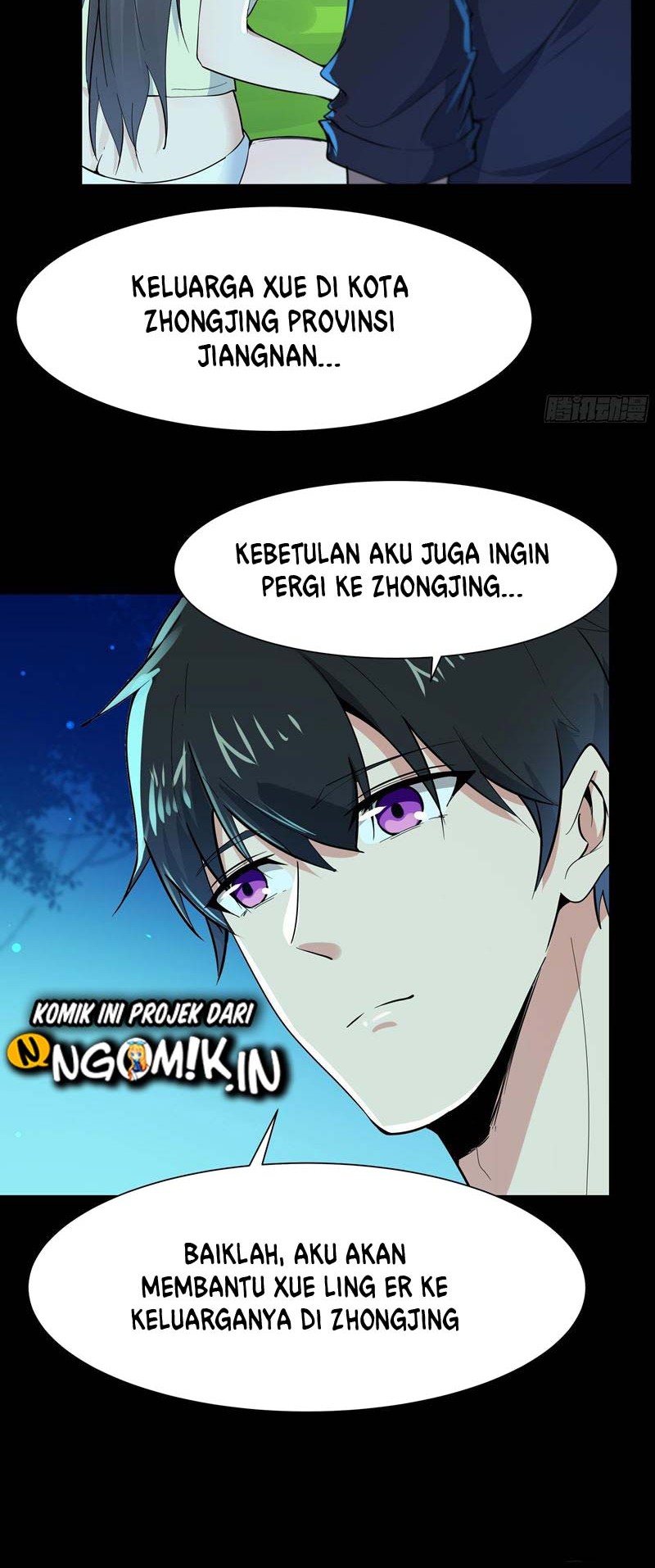 Halaman 14