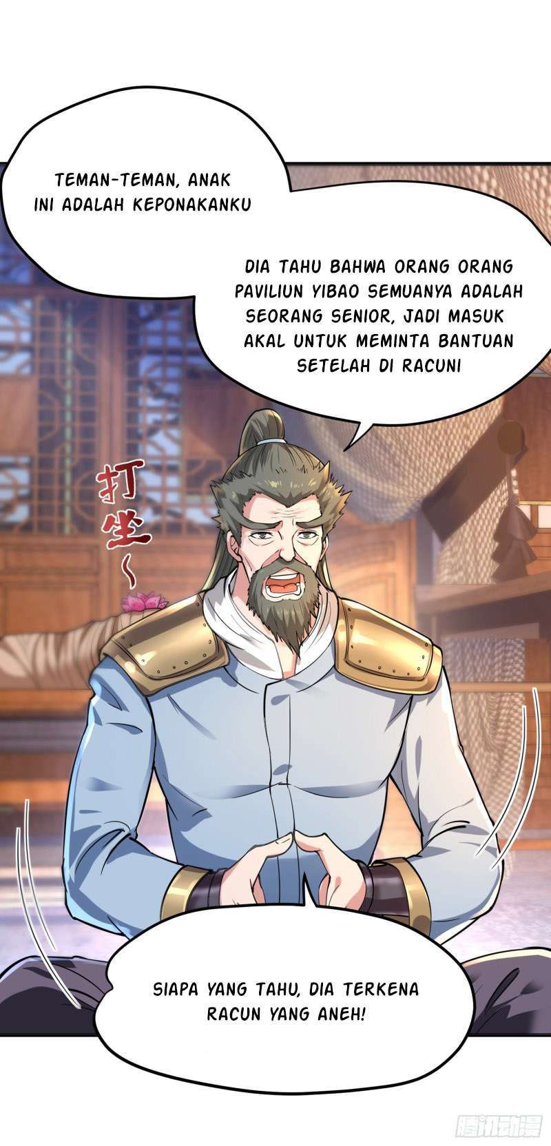 Halaman 20