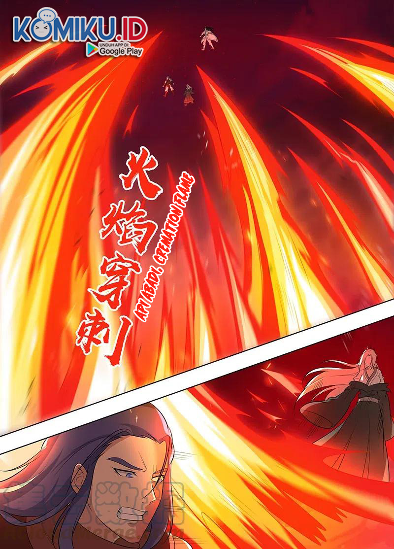 Halaman 11