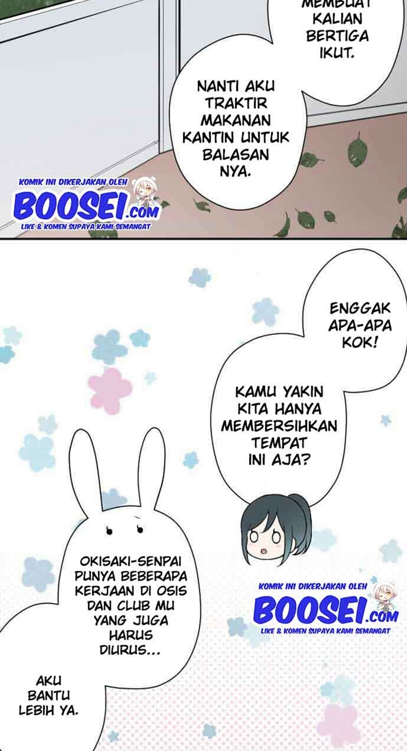 Halaman 17