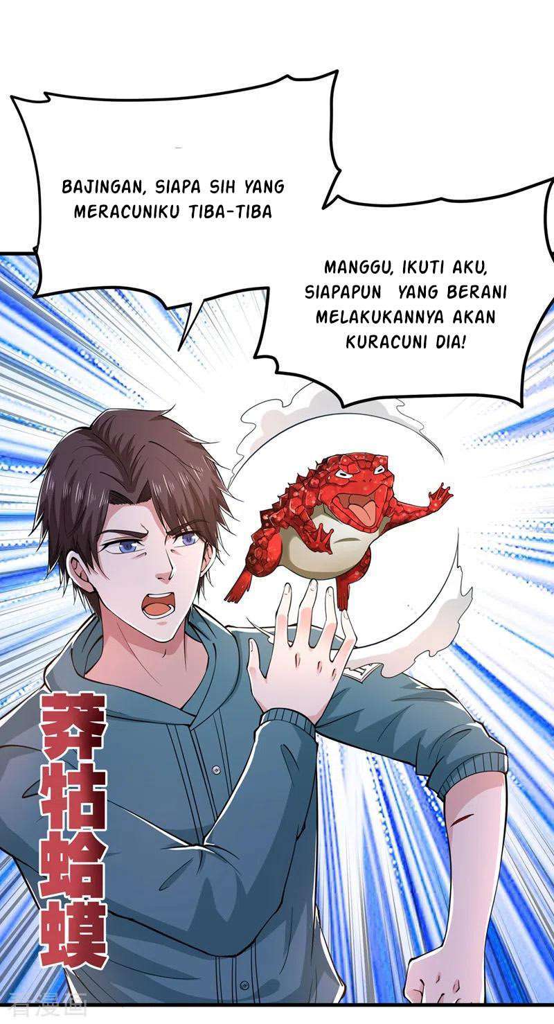 Halaman 19