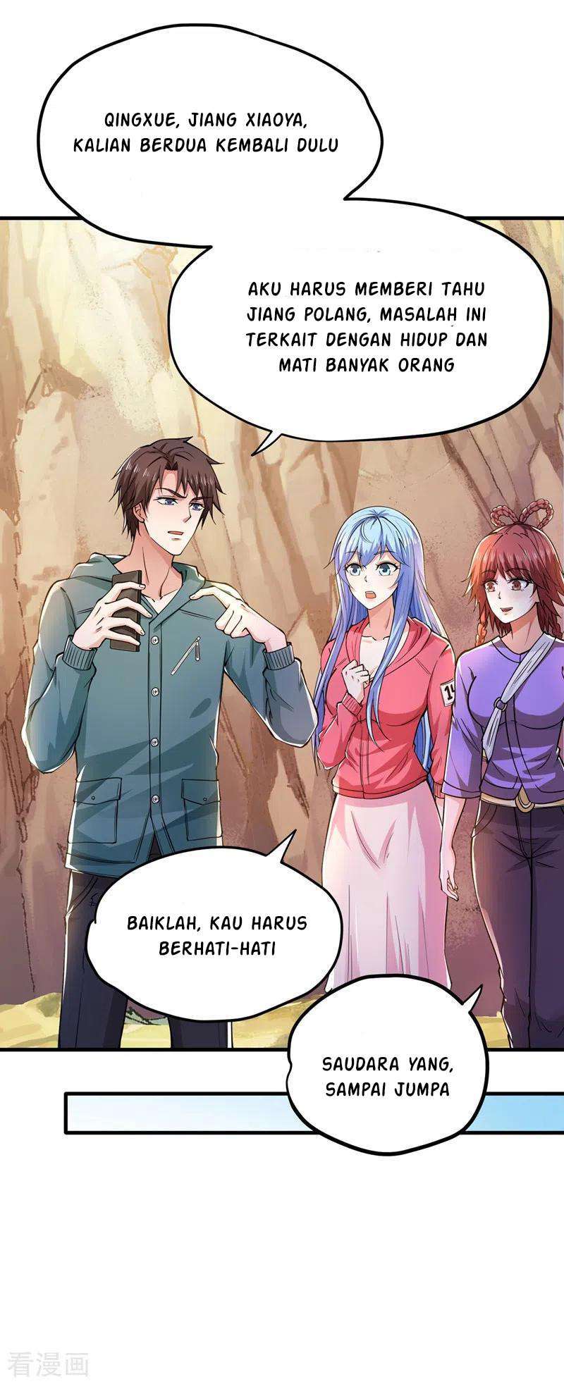 Halaman 18