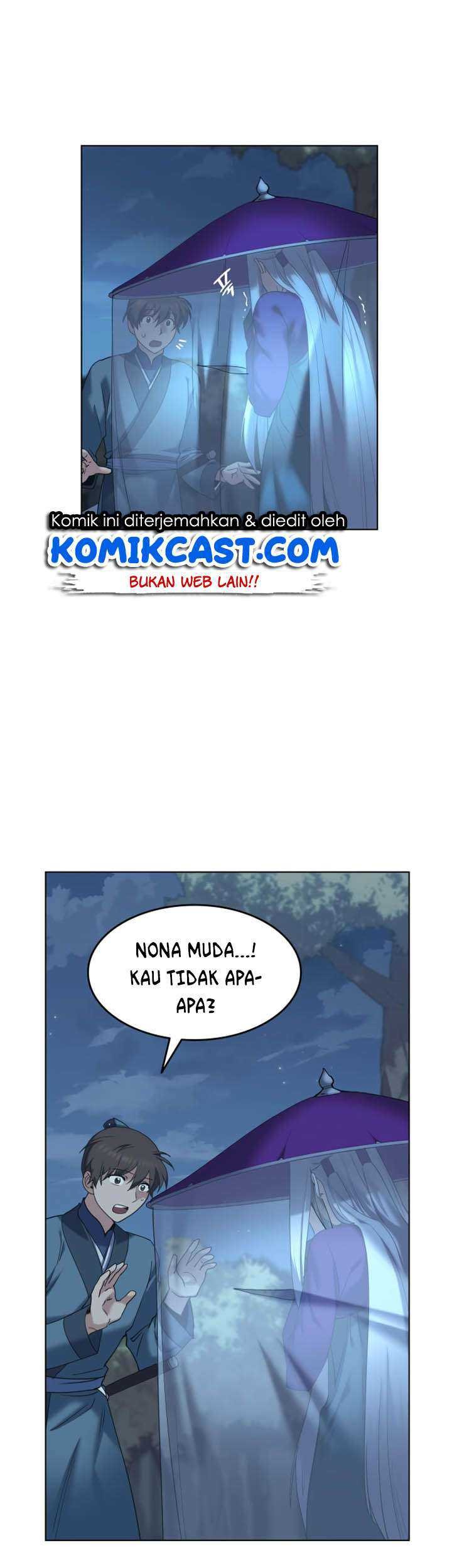 Halaman 36
