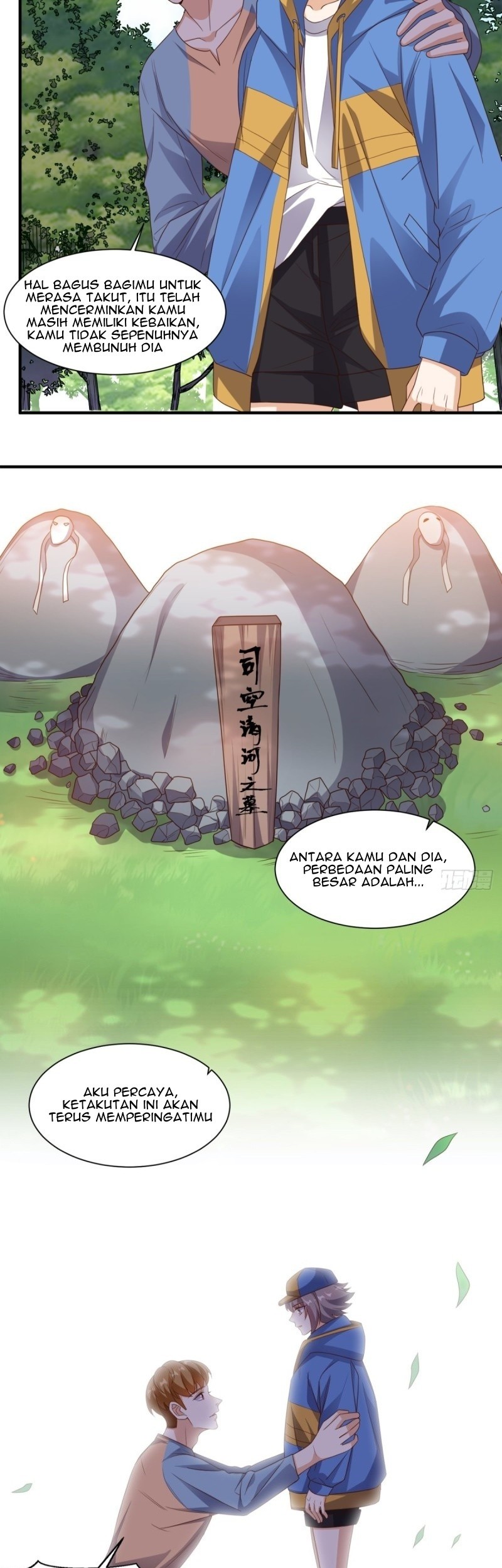 Halaman 11