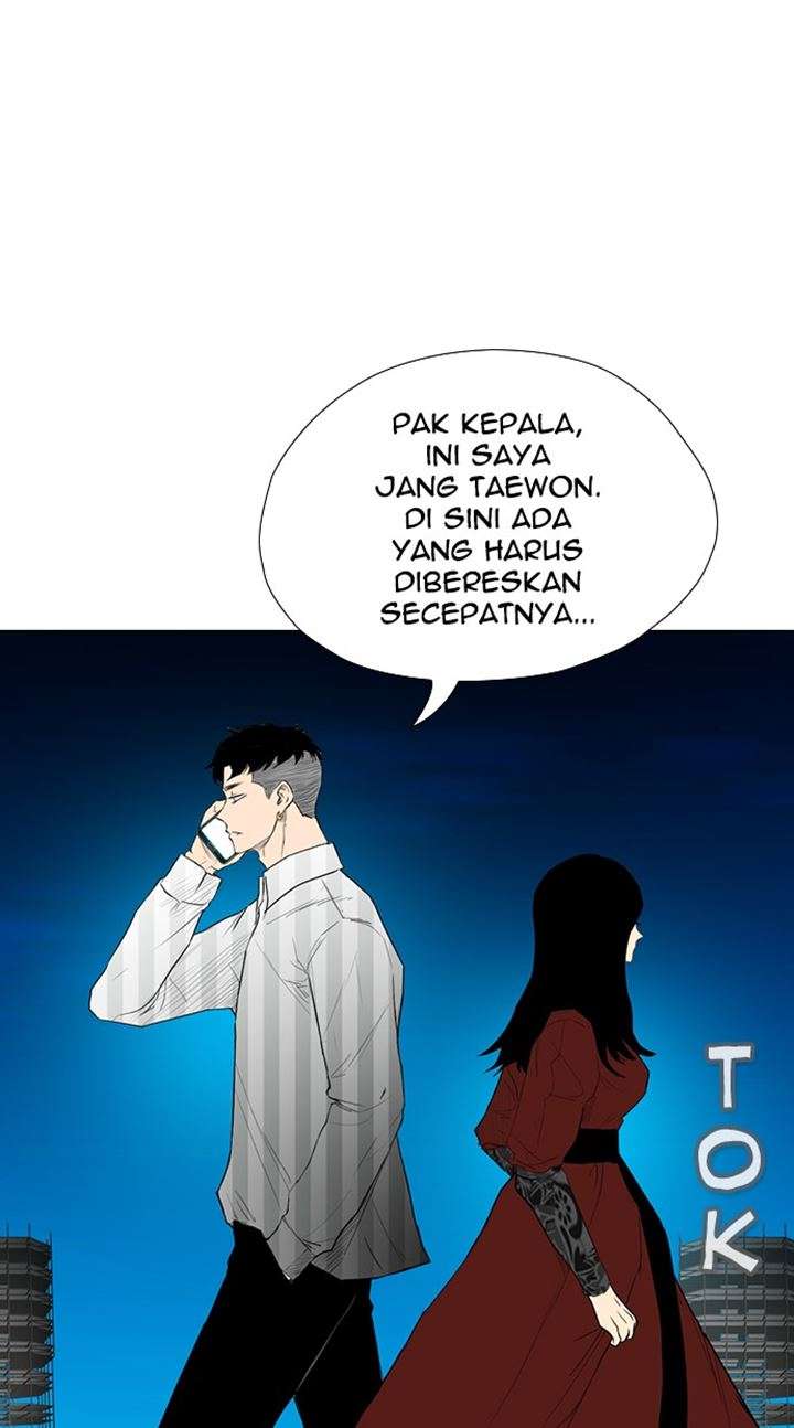 Halaman 55