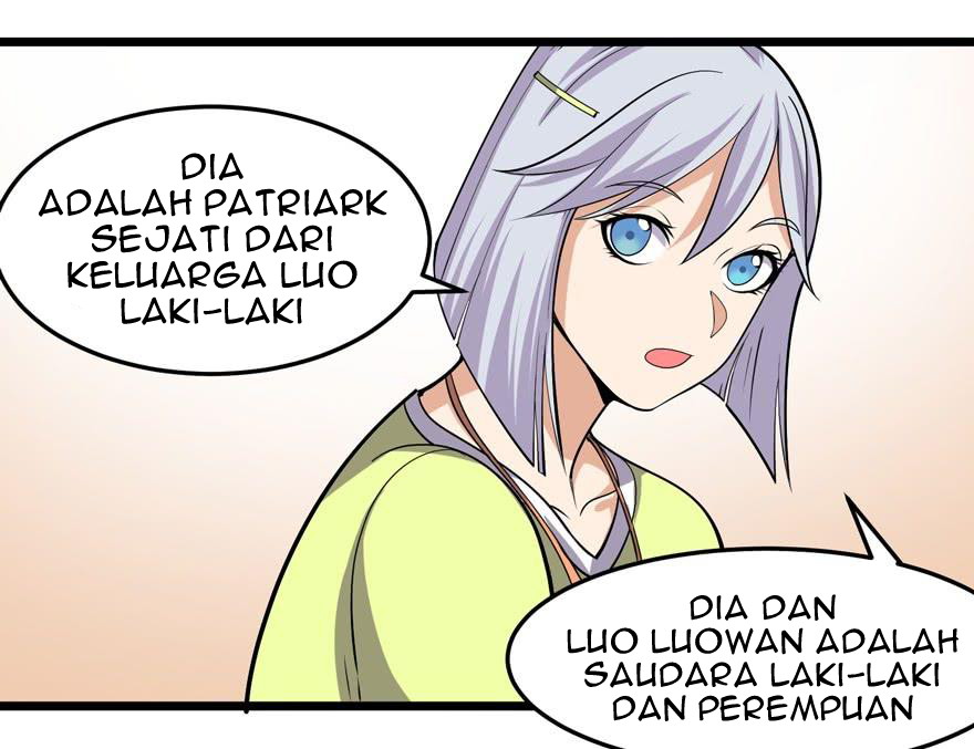Halaman 21