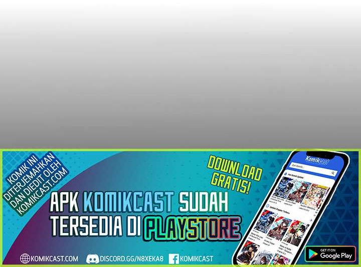 Slave B Chapter 56 halaman 37
