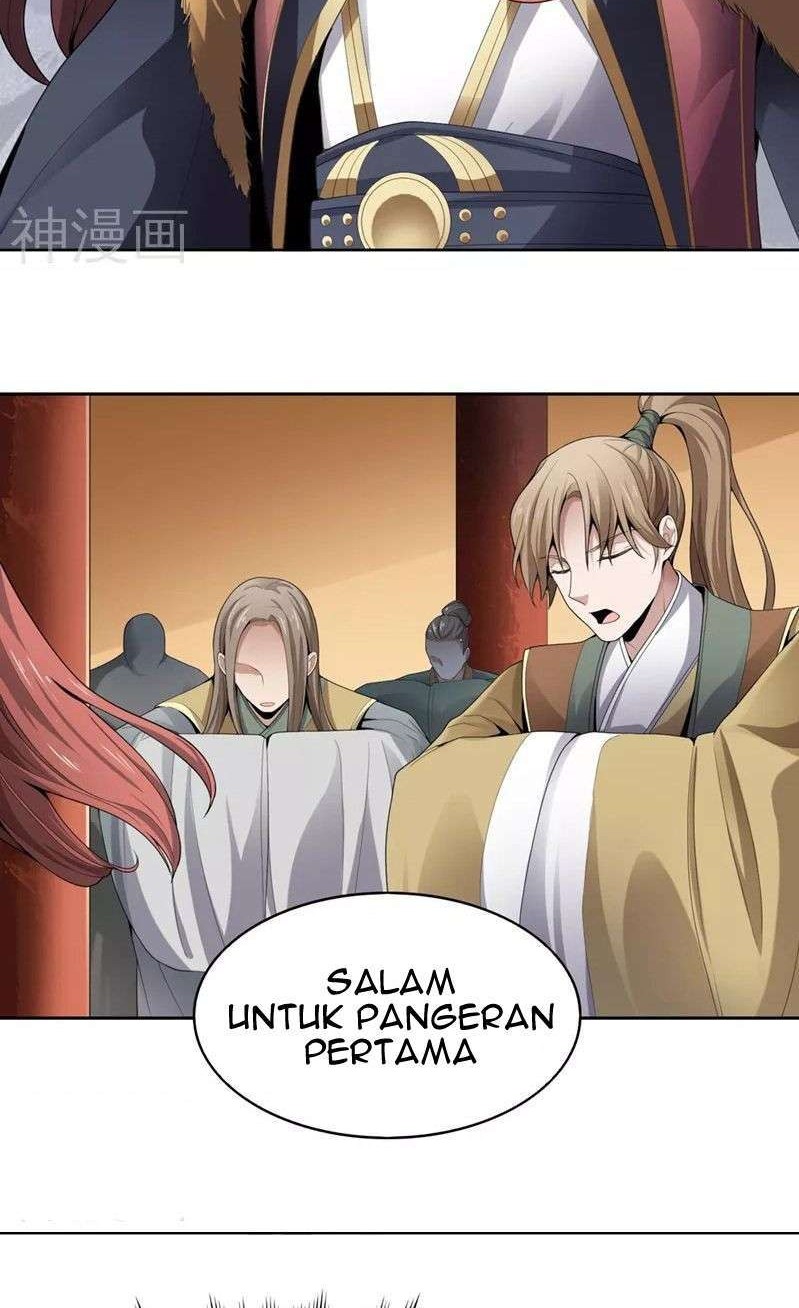 Halaman 11