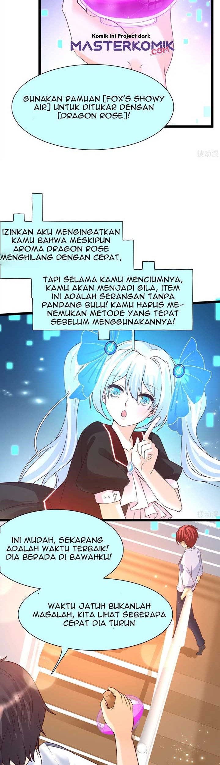 Halaman 15