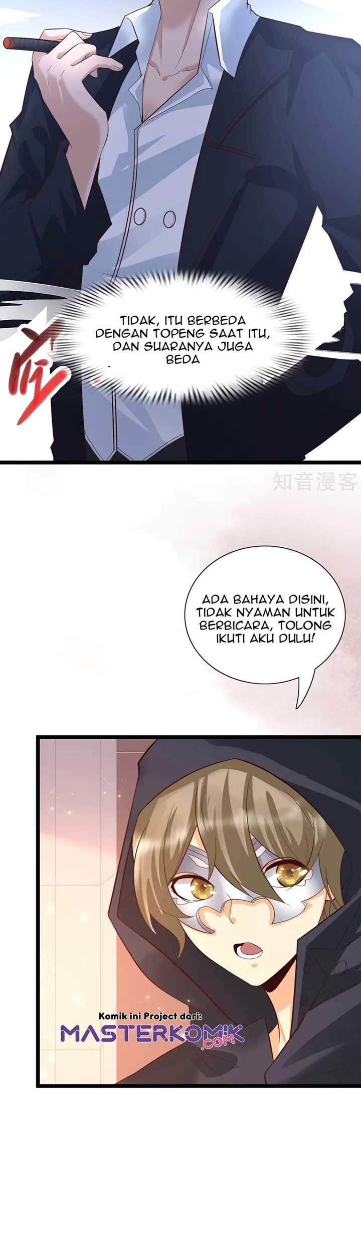 Halaman 13