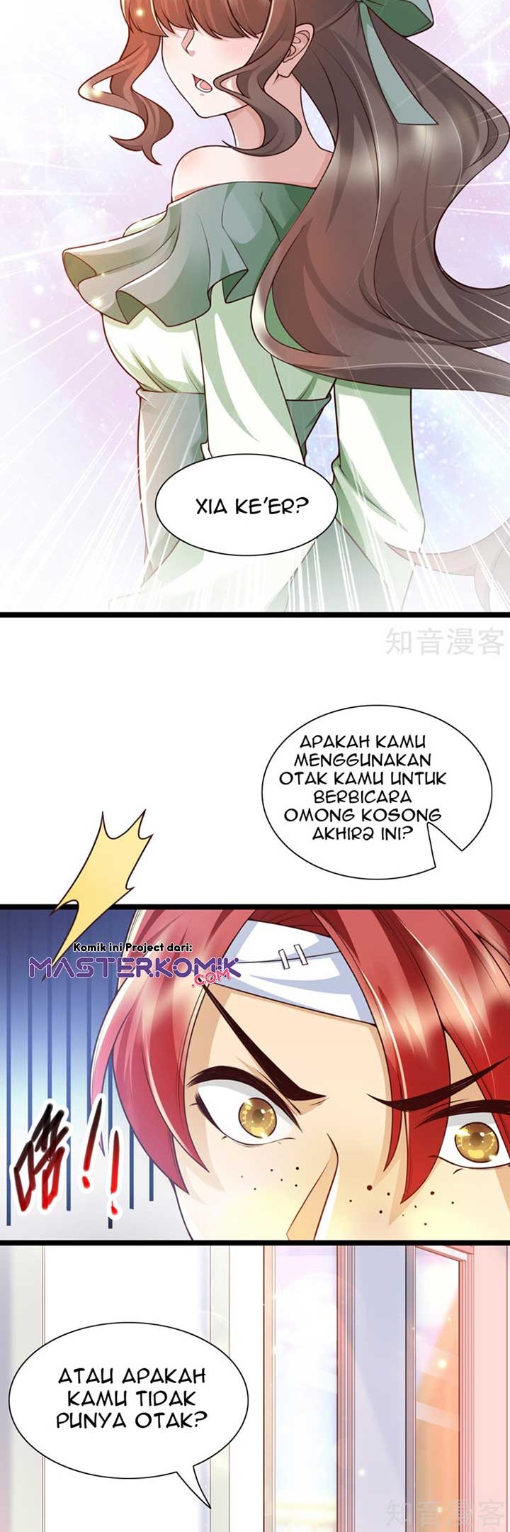 Halaman 15