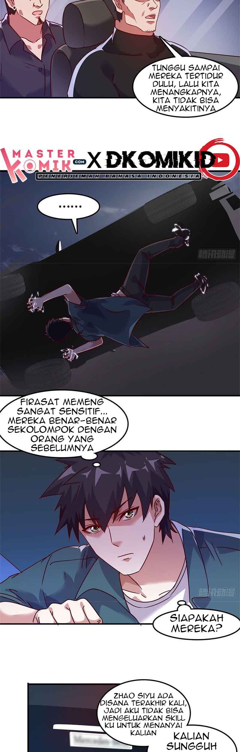 Halaman 12