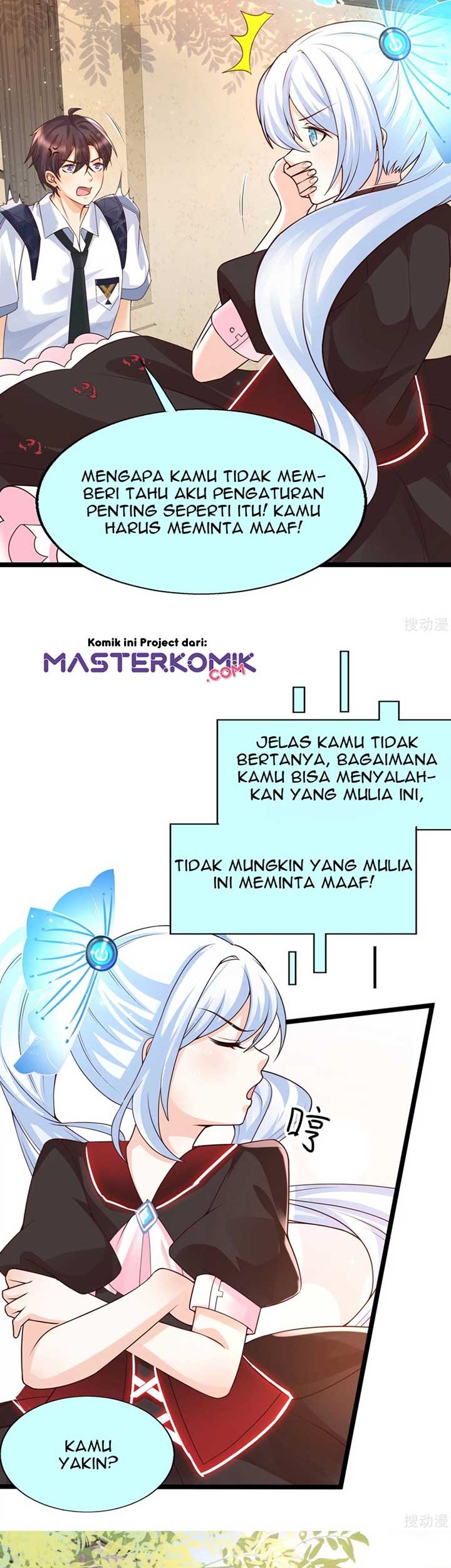Halaman 12