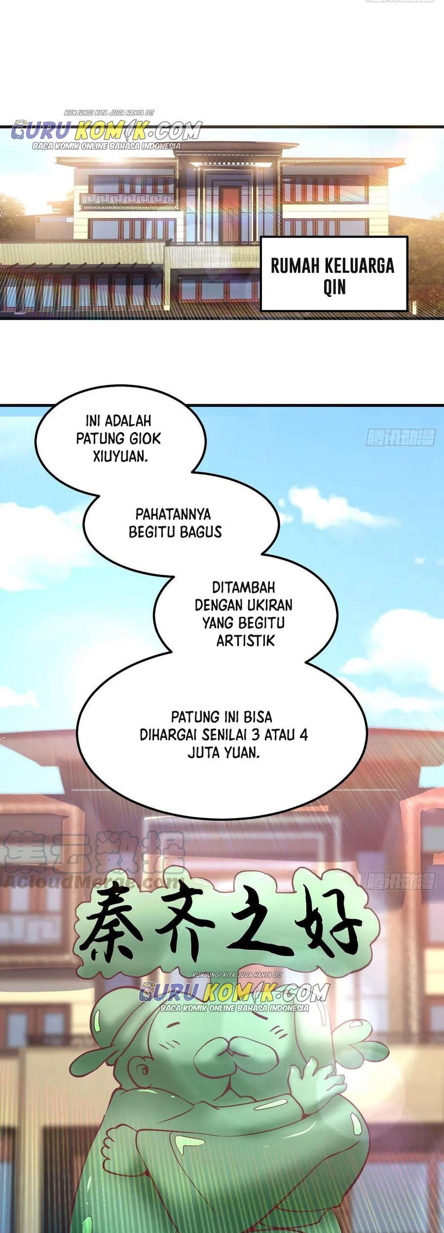 Halaman 18