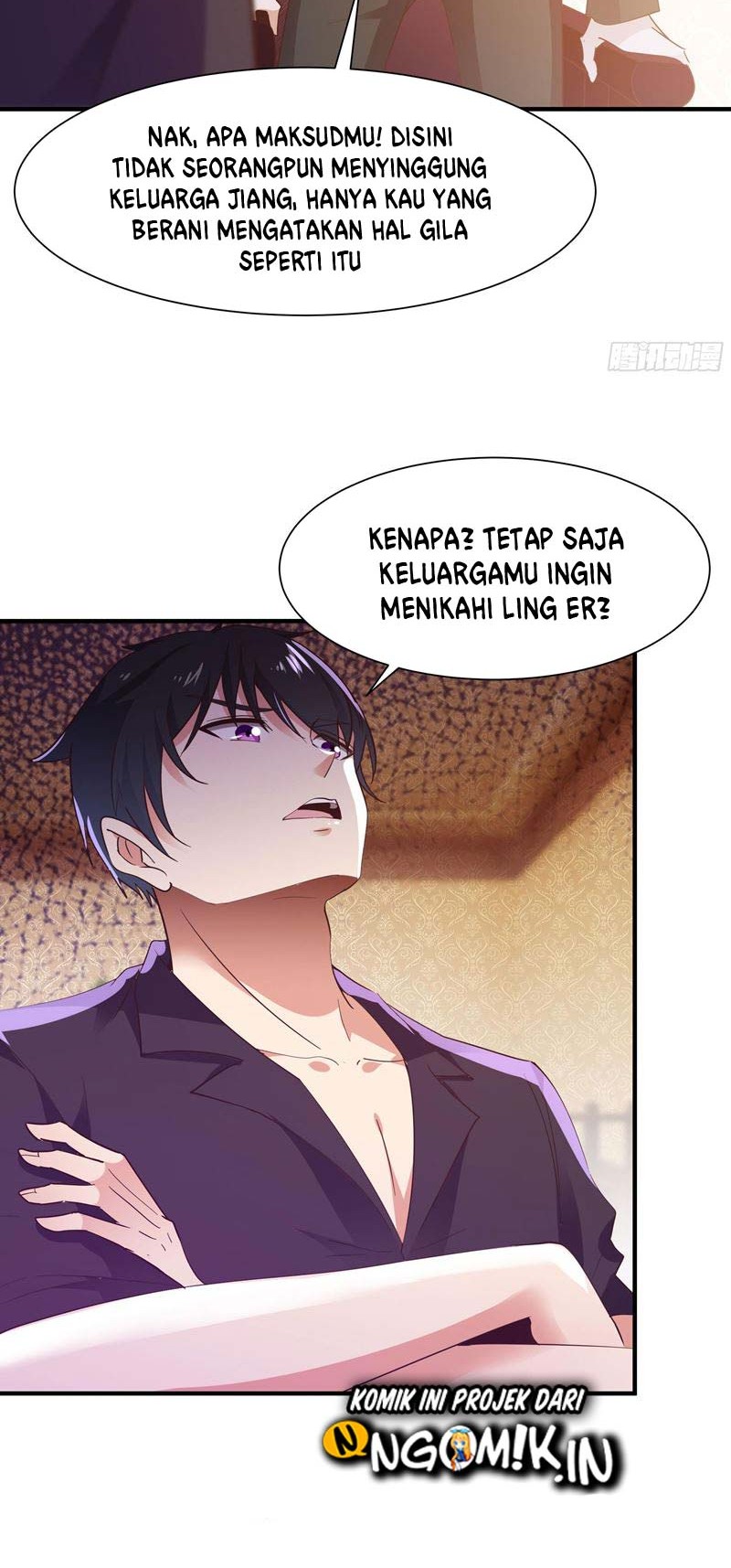 Halaman 14