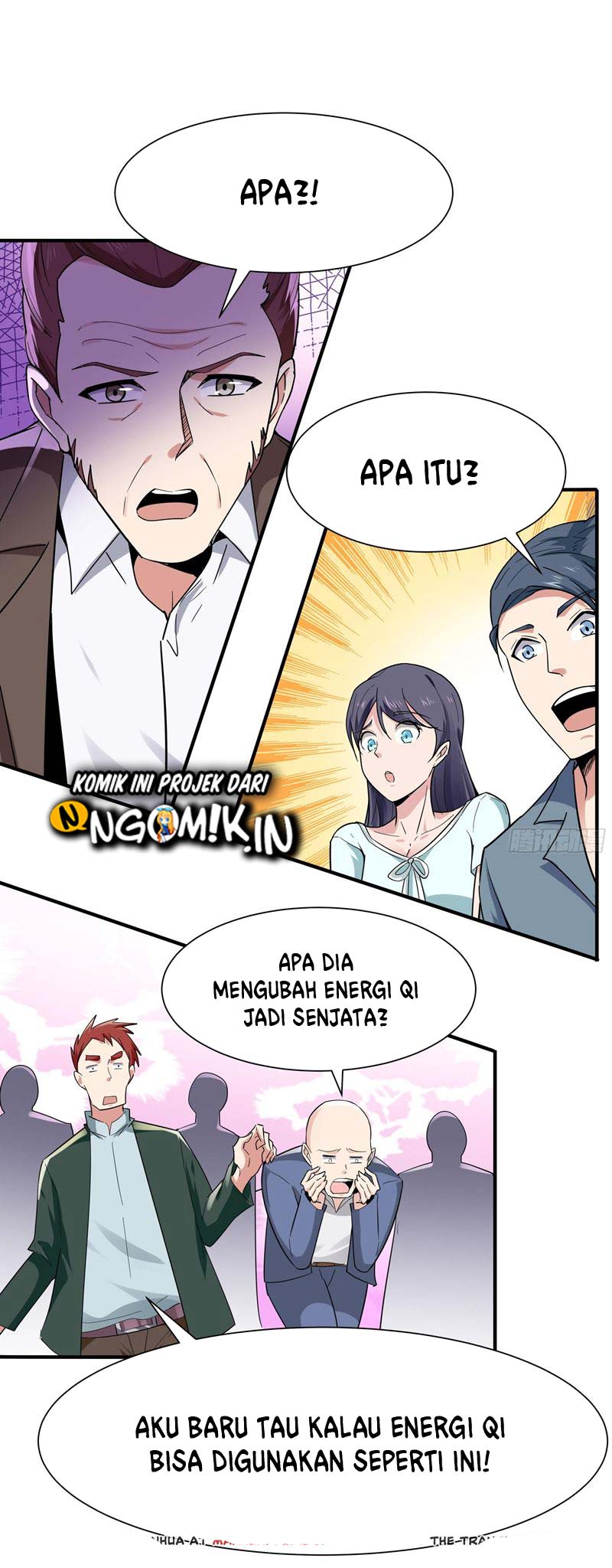 Halaman 14