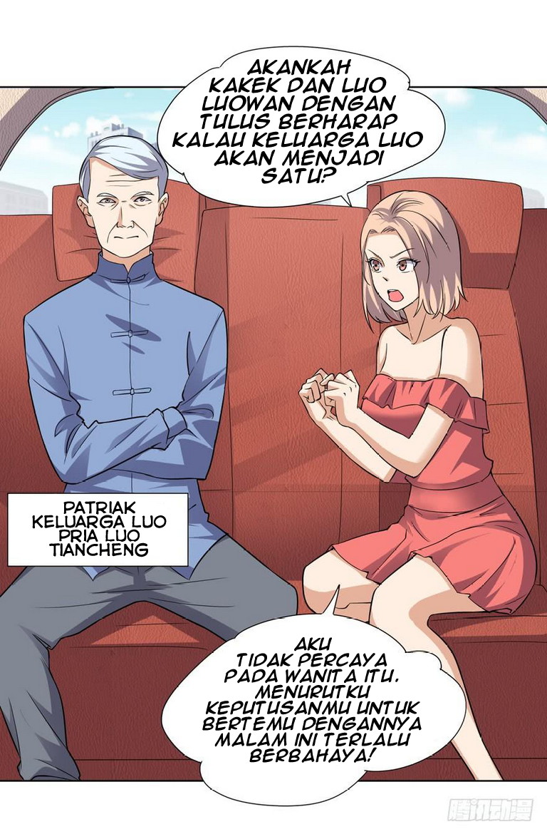 Halaman 20