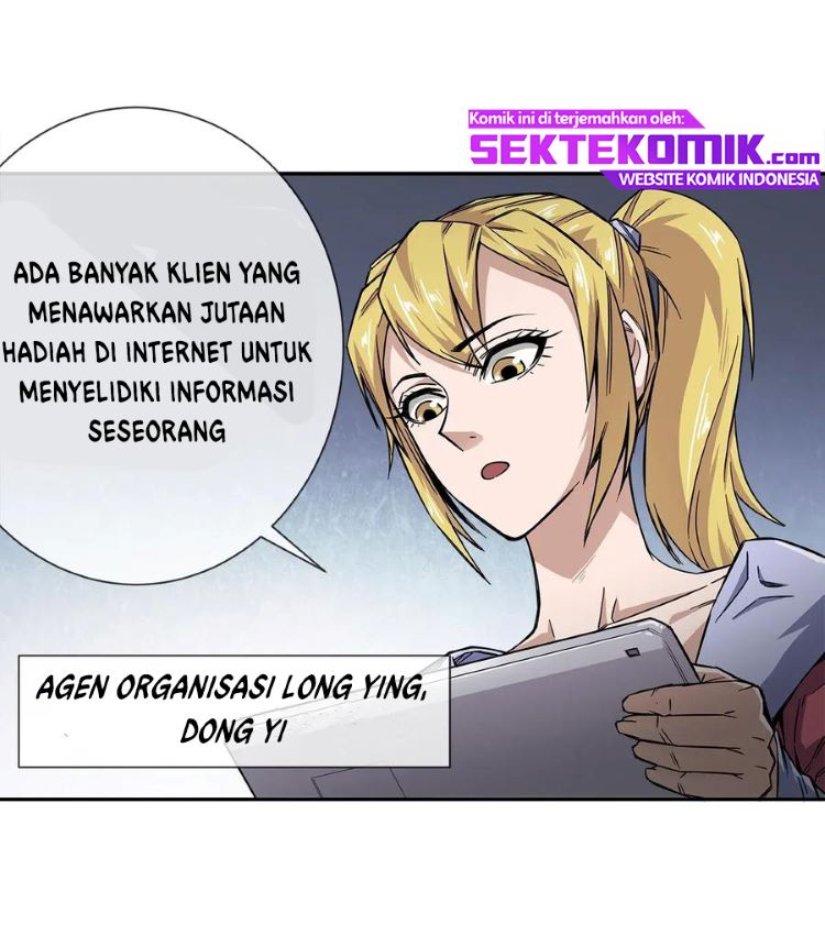 Halaman 28