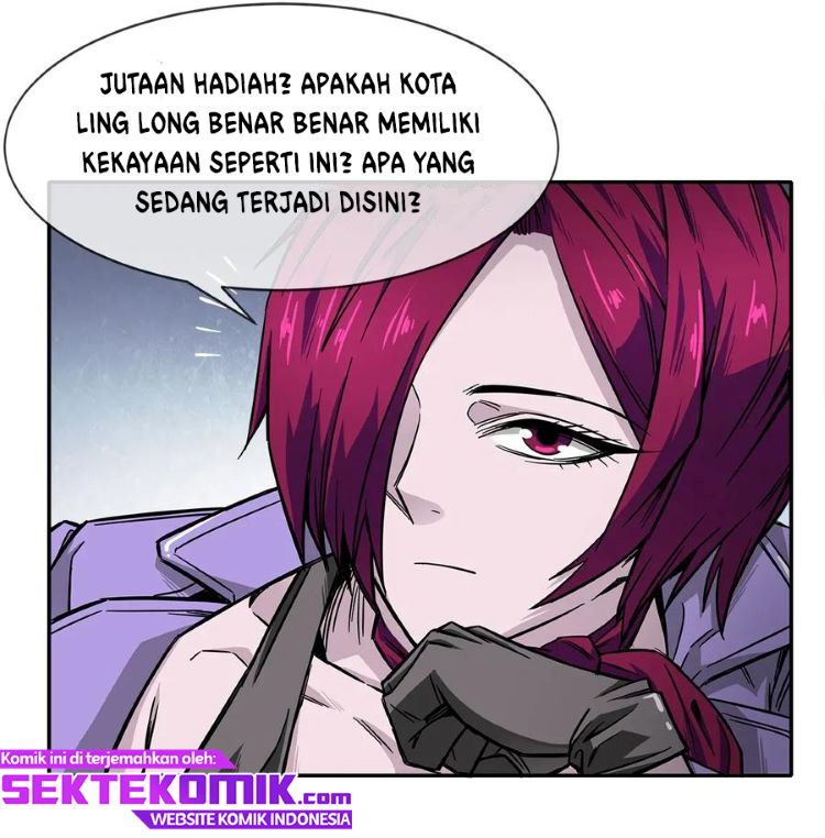 Halaman 29