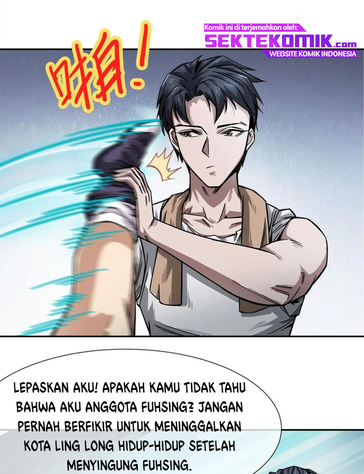 Halaman 28
