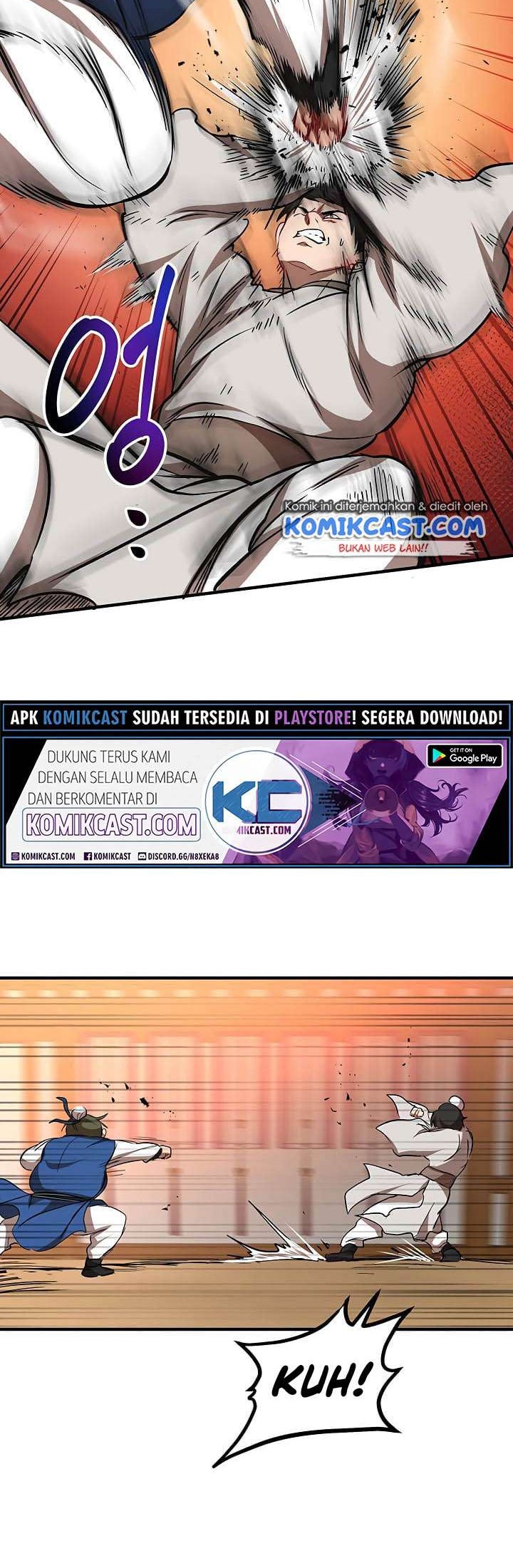 Halaman 26