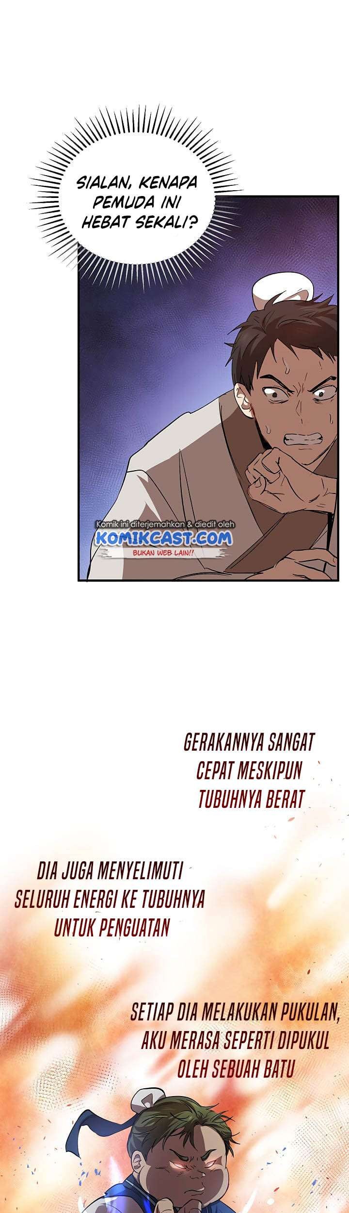 Halaman 27