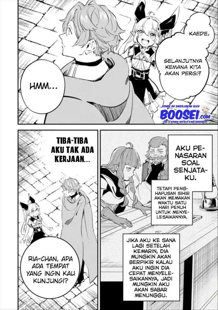 Halaman 24