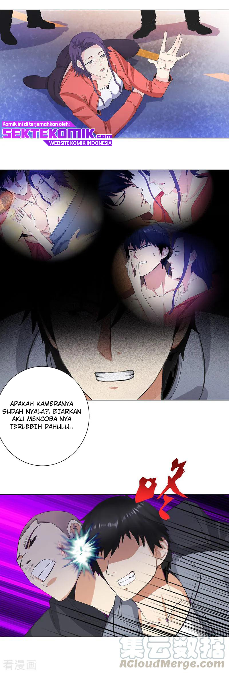 Halaman 11
