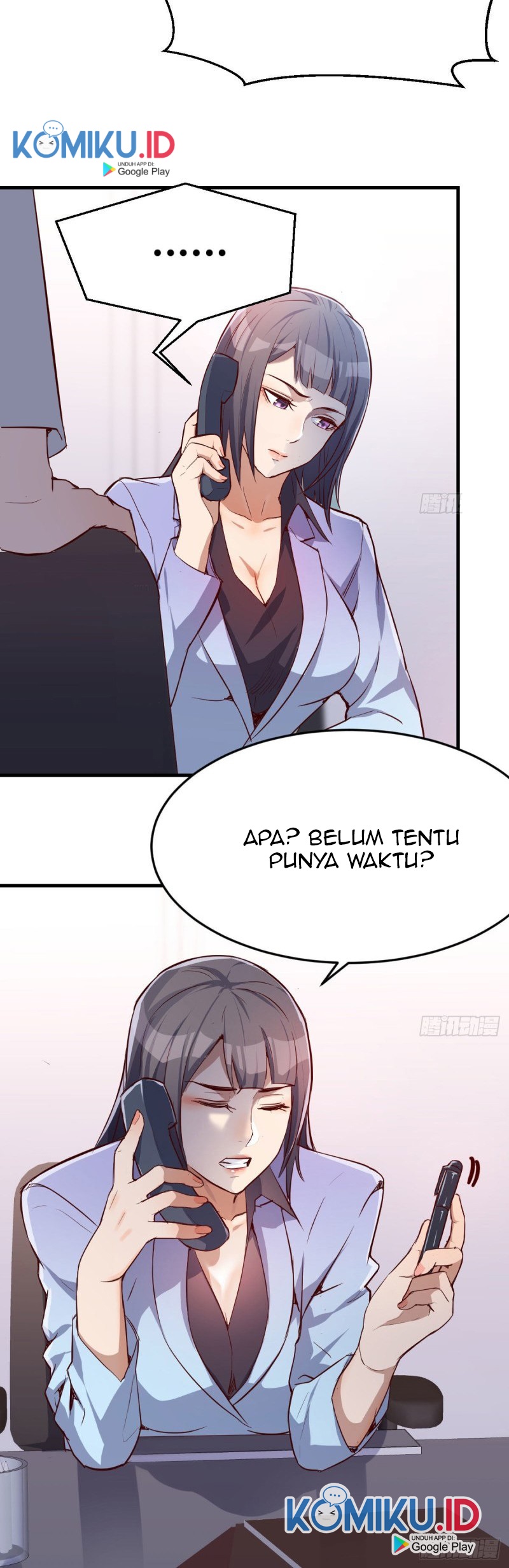Halaman 21