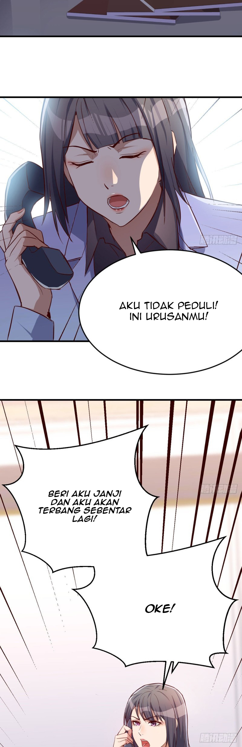 Halaman 22