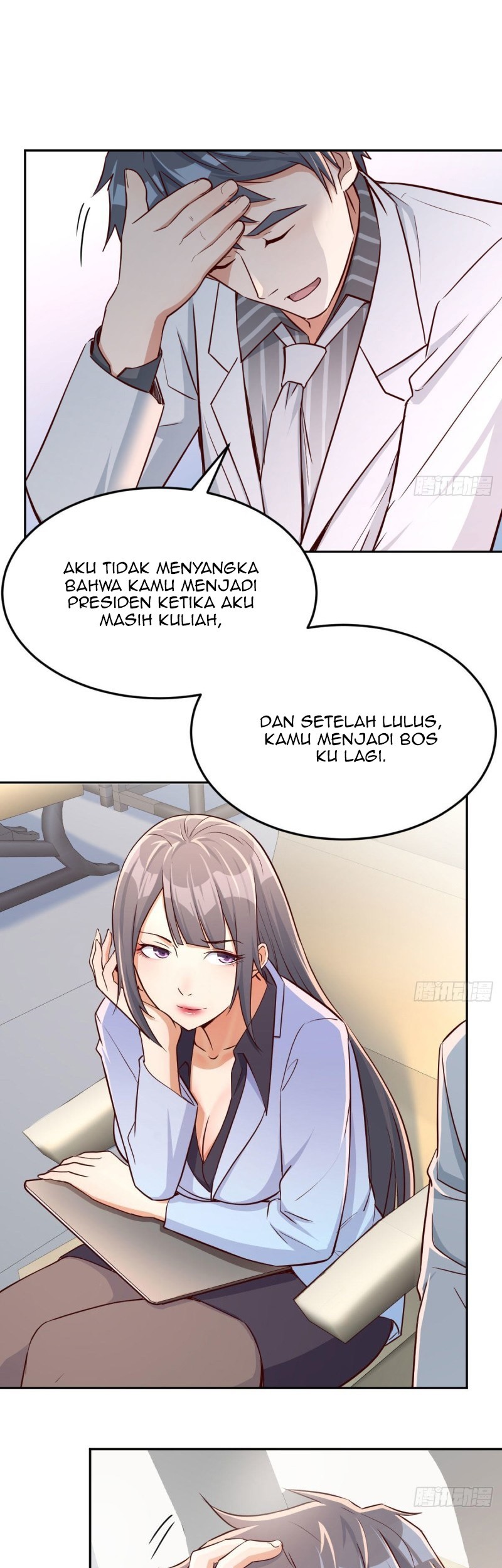 Halaman 20