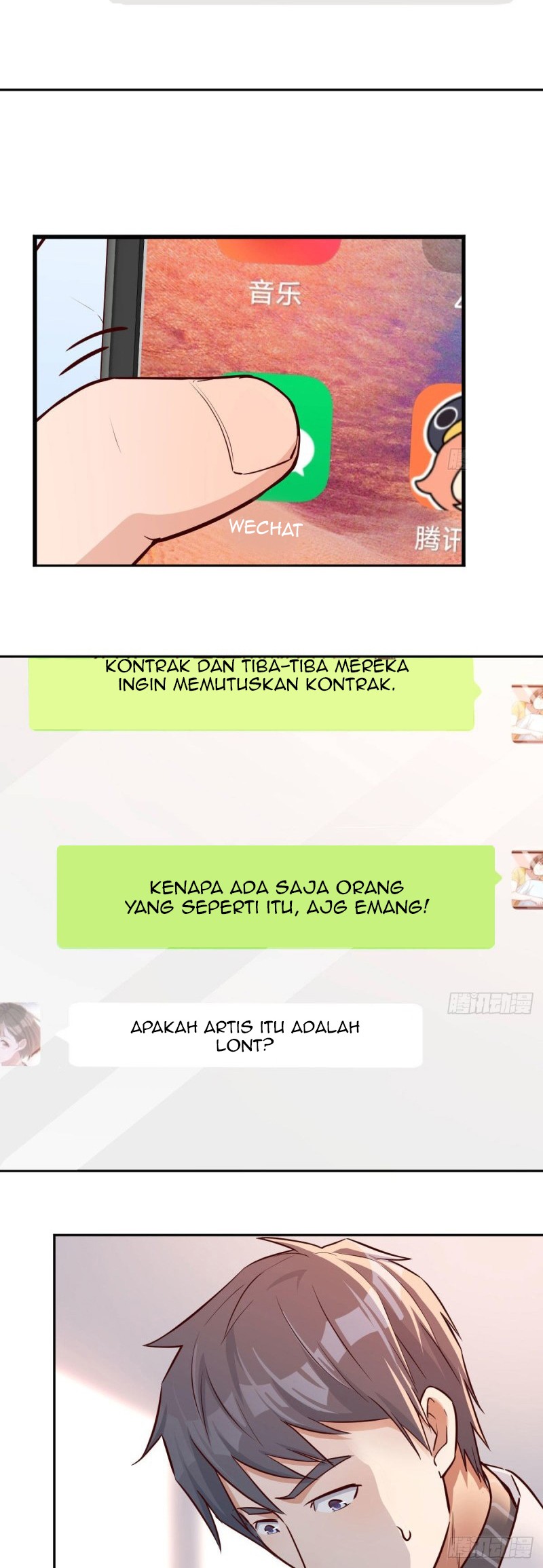 Halaman 22