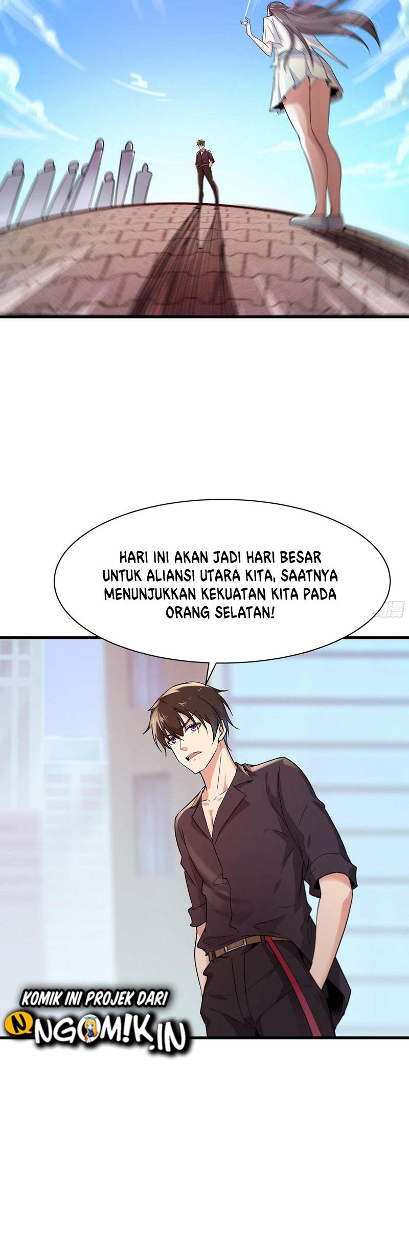 Halaman 15