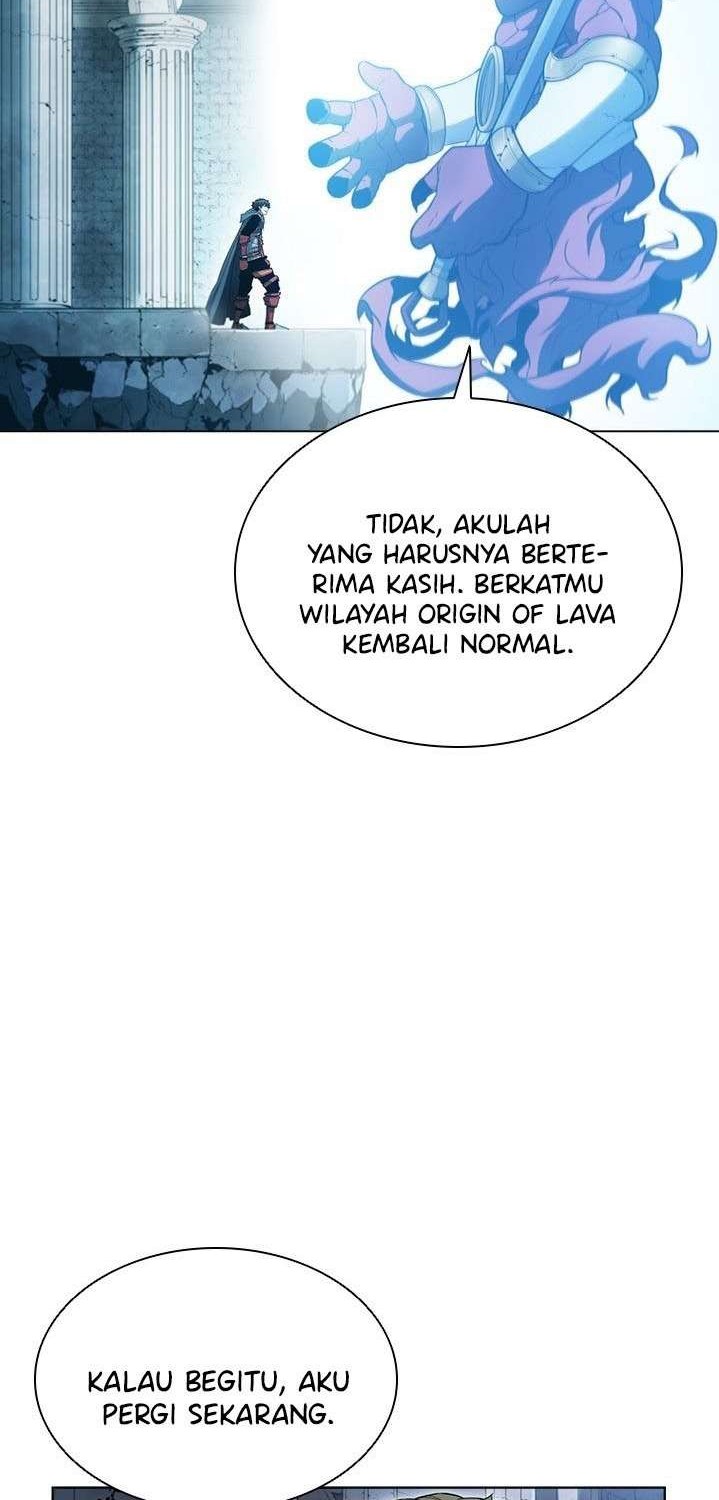 Taming Master Chapter 42 halaman 29
