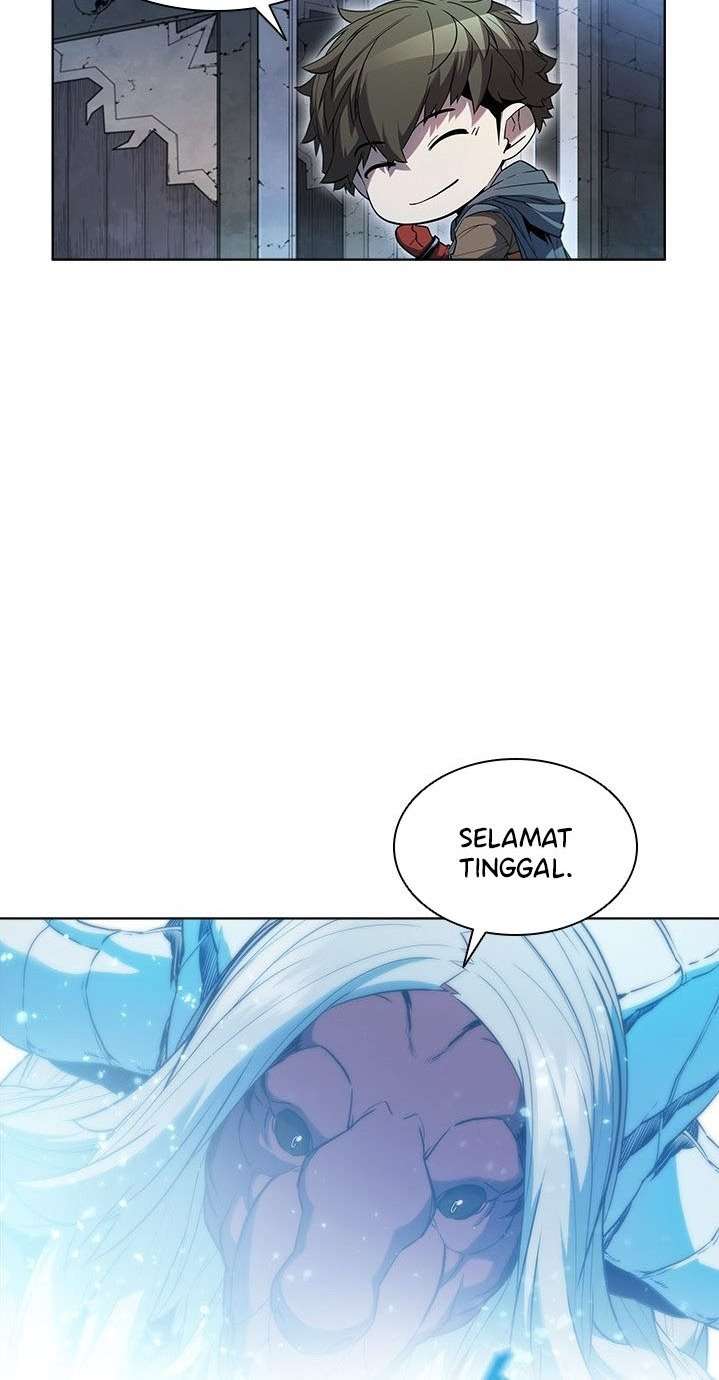 Taming Master Chapter 42 halaman 30