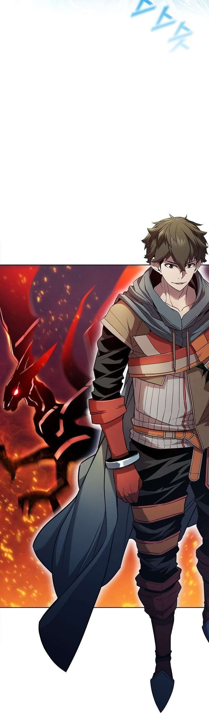 Taming Master Chapter 42 halaman 31