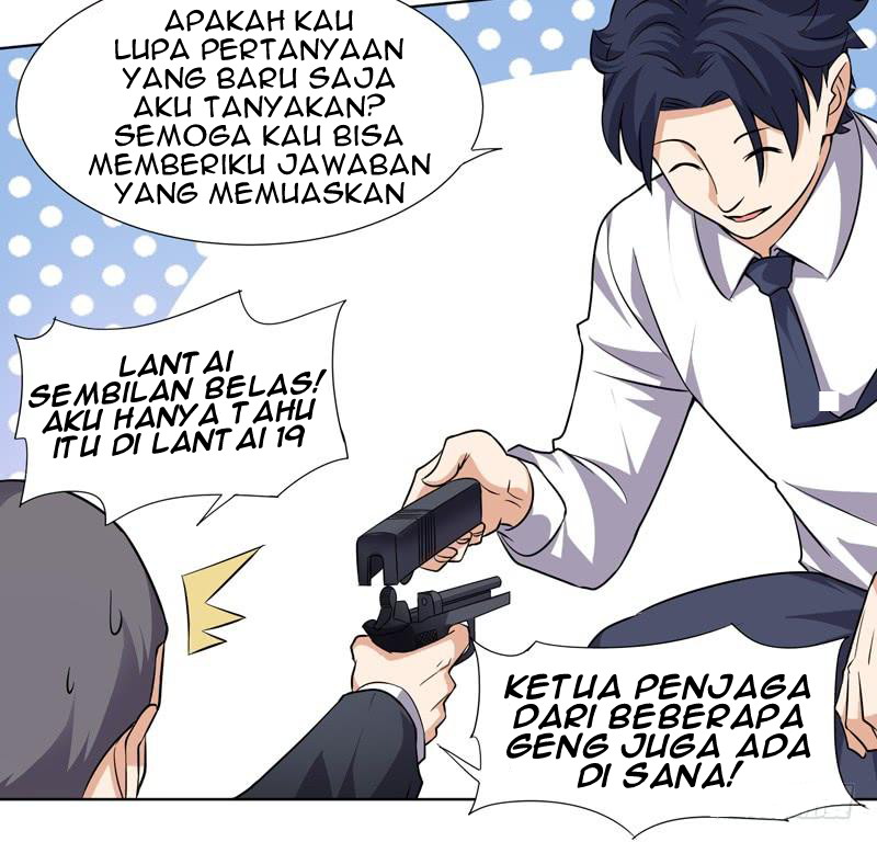 Halaman 21