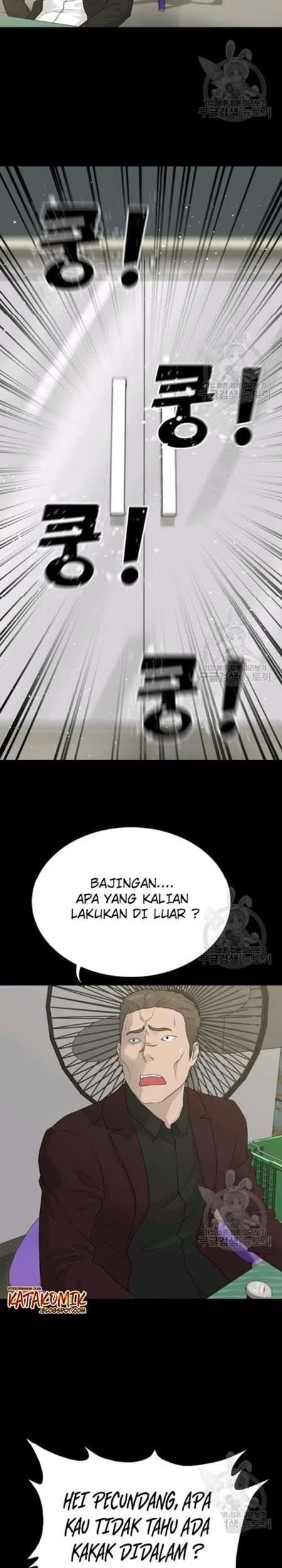Halaman 24