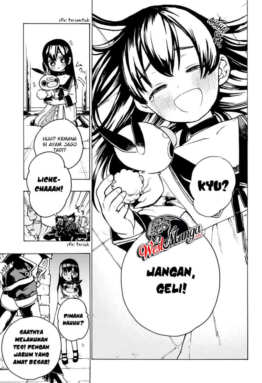 Halaman 25