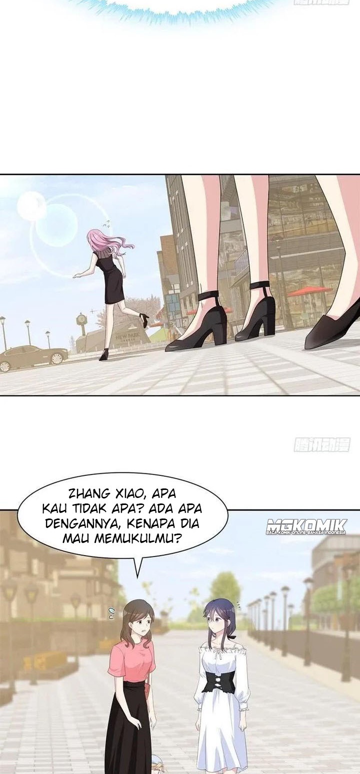 Halaman 16