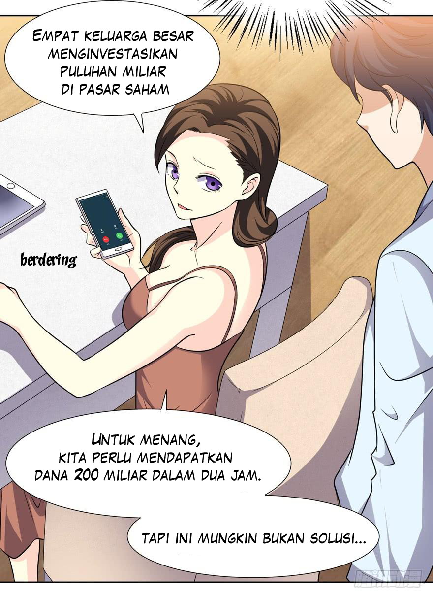 Halaman 19