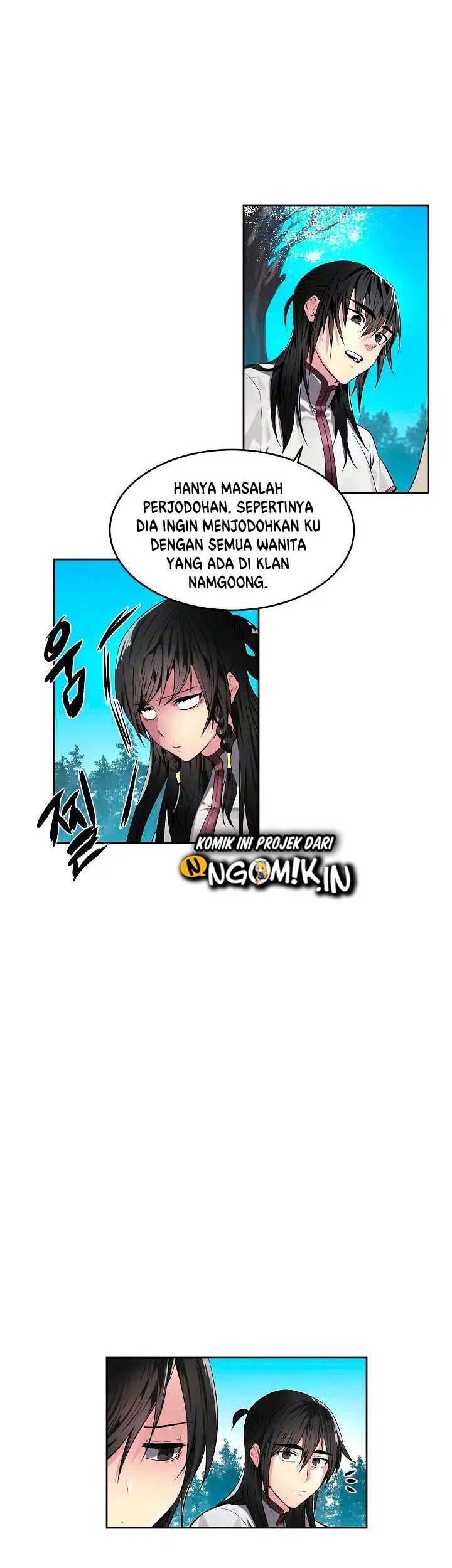 Halaman 21