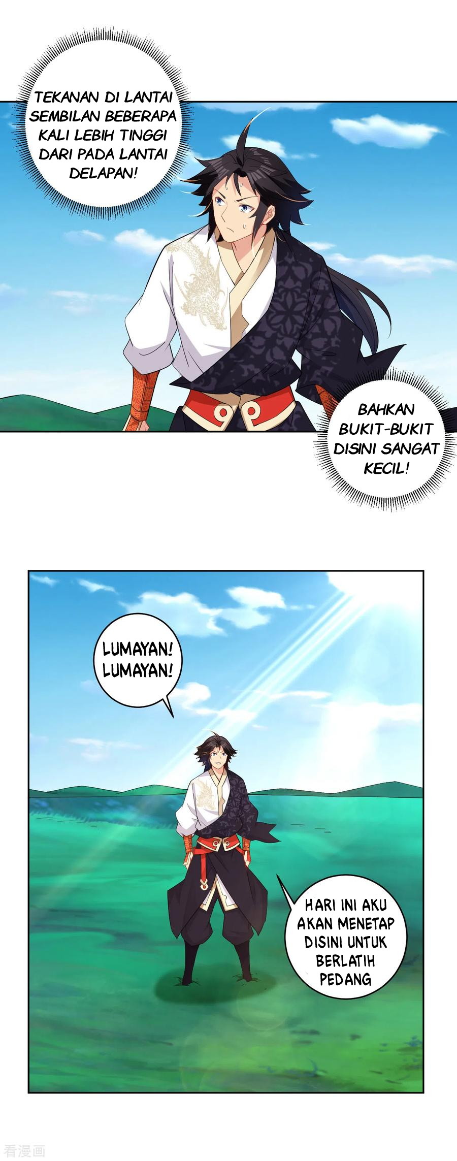 Halaman 11