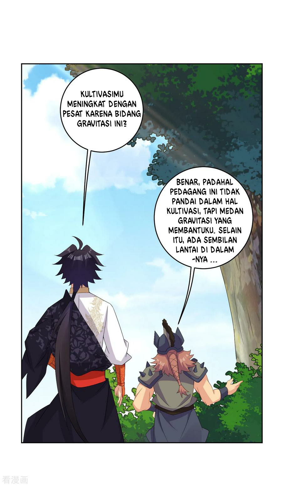 Halaman 11