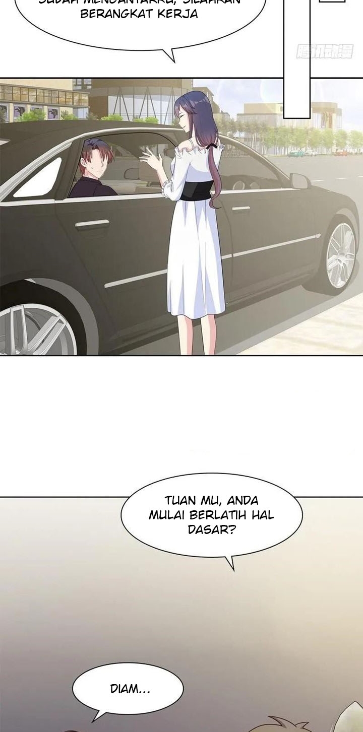 Halaman 18