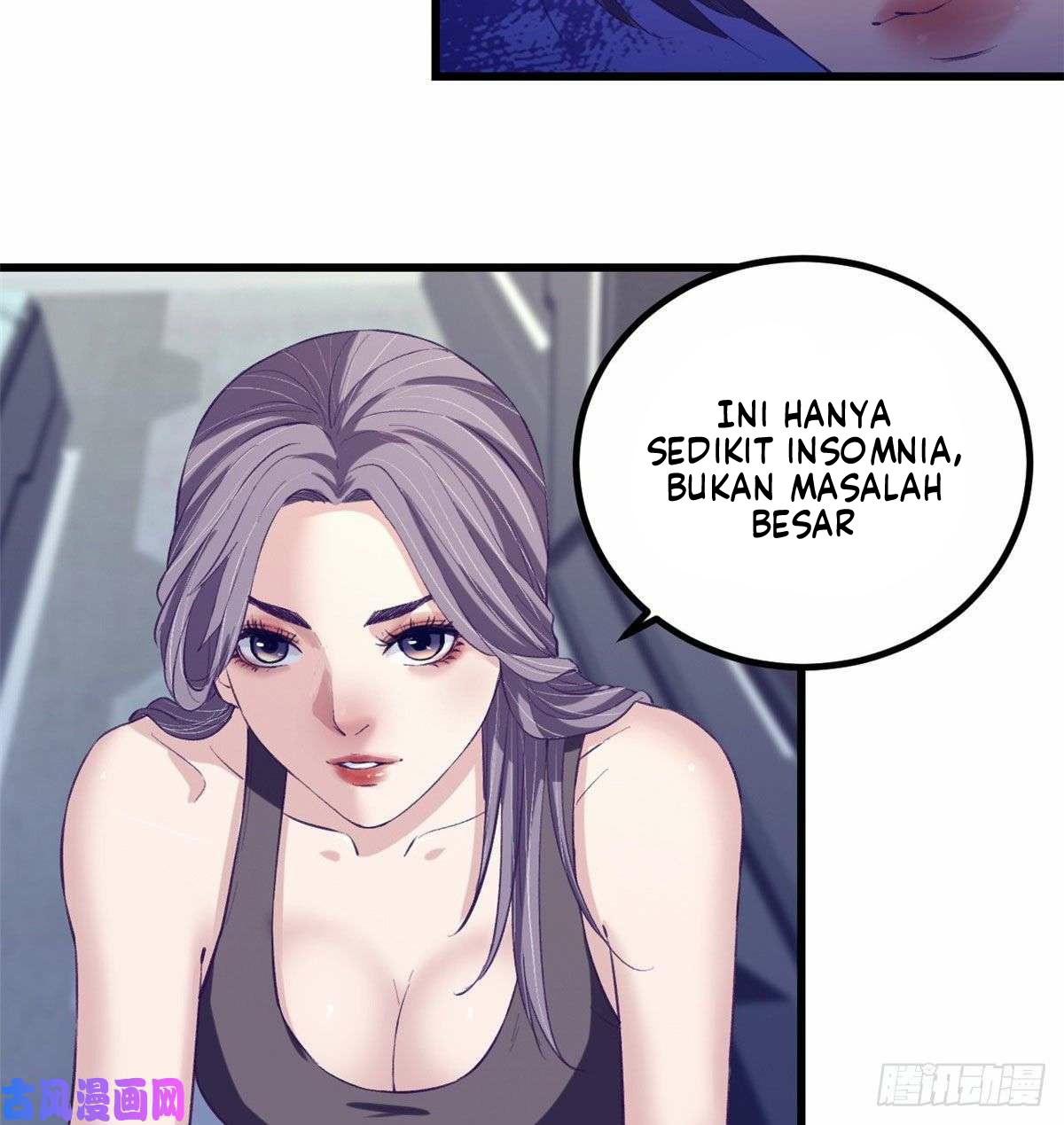 Halaman 25