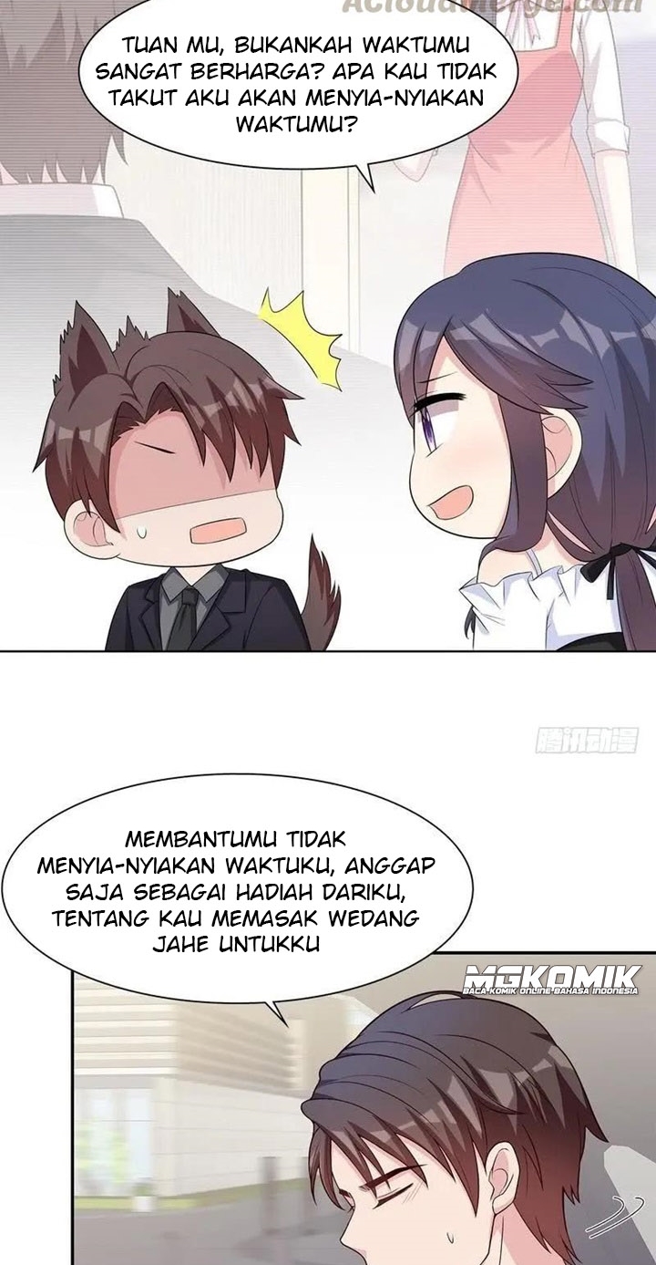 Halaman 16