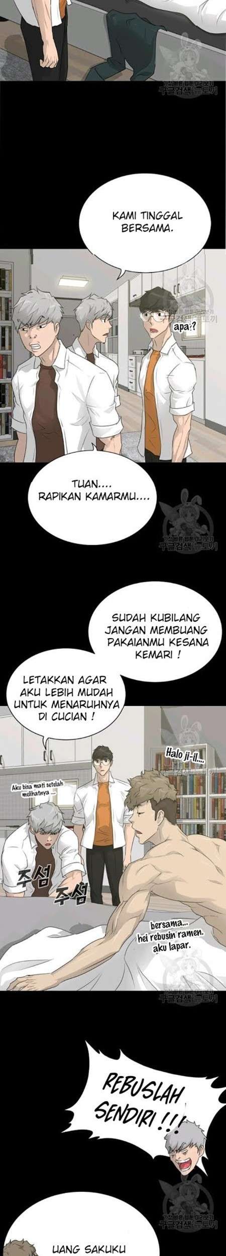 Halaman 24