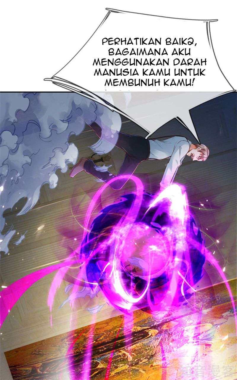 Halaman 17