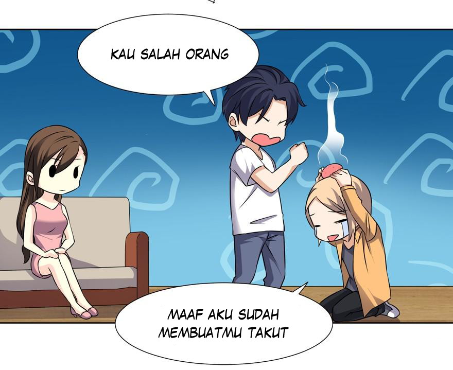Halaman 19